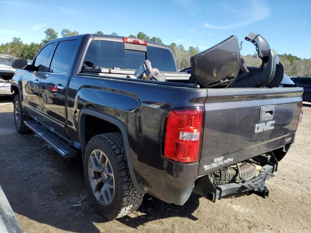 Photo 2 from auction – 2014 GMC SIERRA K15 with VIN 3GTU2VEJ2EG532282