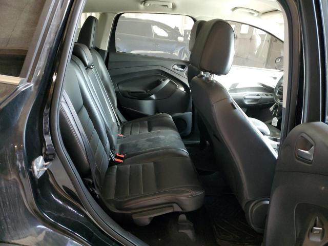 Photo 10 from auction – 2013 FORD ESCAPE SEL with VIN 1FMCU9H9XDUA48575