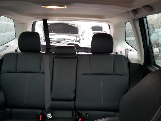 Photo 10 from auction – 2017 SUBARU FORESTER 2 with VIN JF2SJGWC8HH587112