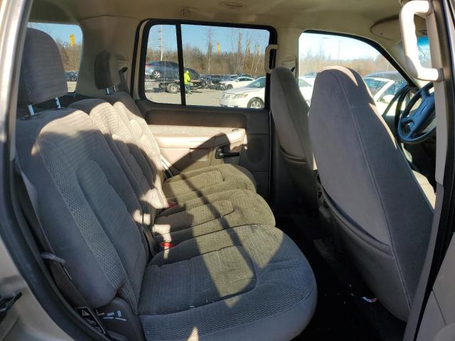 Photo 11 from auction – 2002 FORD EXPLORER X with VIN 1FMZU73E42ZA90632