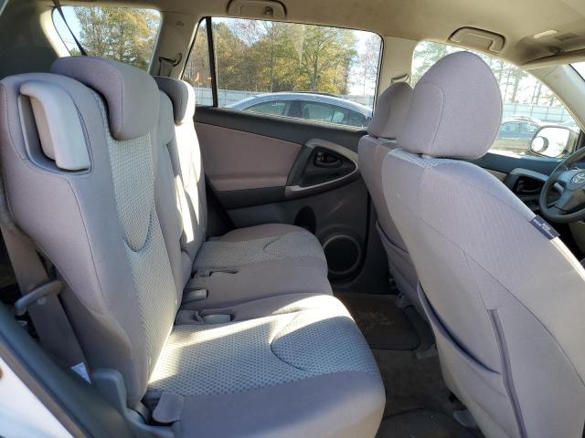 Photo 11 from auction – 2008 TOYOTA RAV4 with VIN JTMZD33V386065907