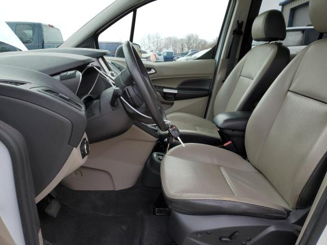 Photo 7 from auction – 2015 FORD TRANSIT CO with VIN NM0AE8F76F1201359