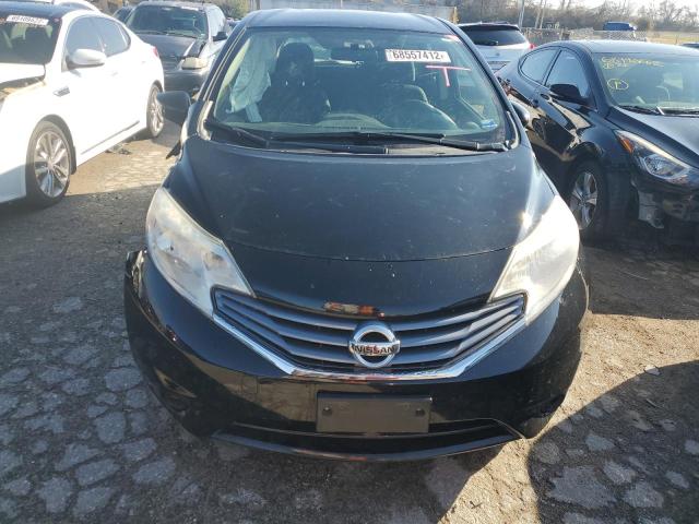 Photo 5 from auction – 2015 NISSAN VERSA NOTE with VIN 3N1CE2CP4FL434326