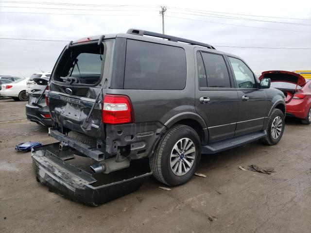 Photo 3 from auction – 2017 FORD EXPEDITION with VIN 1FMJU1HT0HEA64448