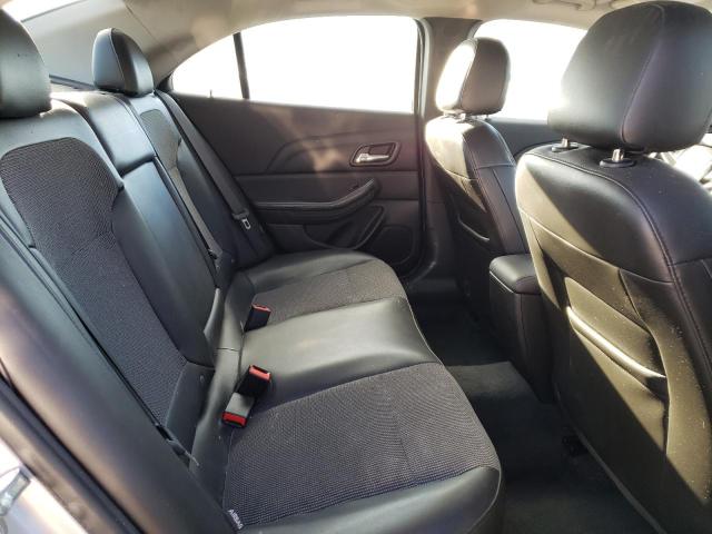 Photo 10 from auction – 2015 CHEVROLET MALIBU 1LT with VIN 1G11C5SL3FF202328