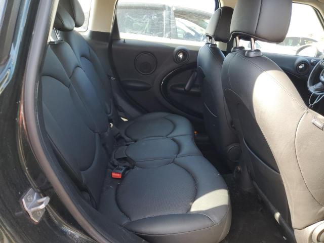Photo 11 from auction – 2013 MINI COOPER S C with VIN WMWZC3C52DWP22528