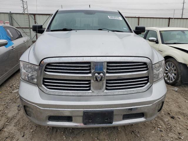 Photo 5 from auction – 2013 RAM 1500 SLT with VIN 1C6RR6GT7DS501193
