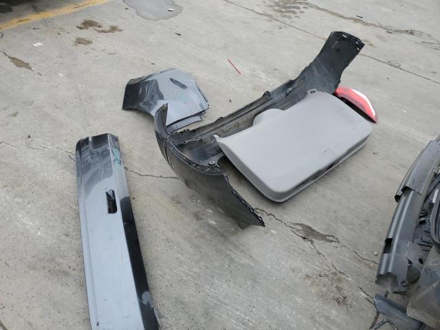 Photo 12 from auction – 2013 HONDA CR-V EX with VIN 2HKRM4H55DH669974
