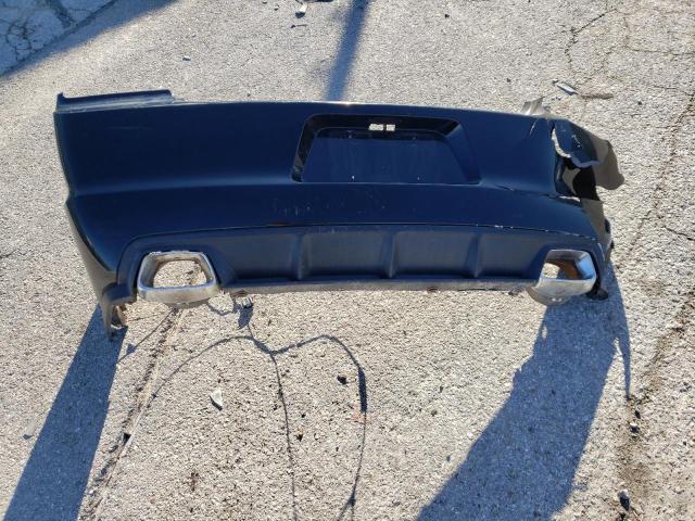 Photo 12 from auction – 2012 DODGE CHARGER PO with VIN 2C3CDXATXCH287919