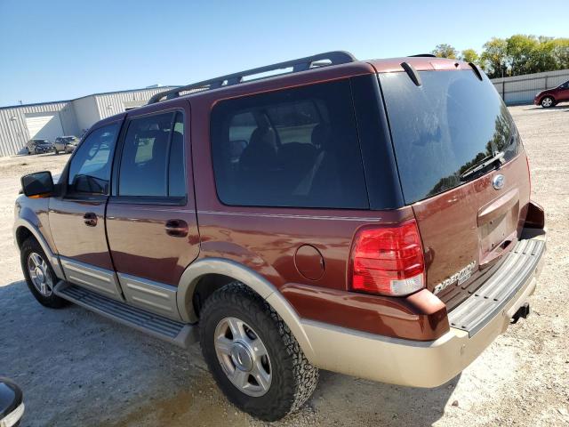 Photo 2 from auction – 2006 FORD EXPEDITION with VIN 1FMPU17586LA91273