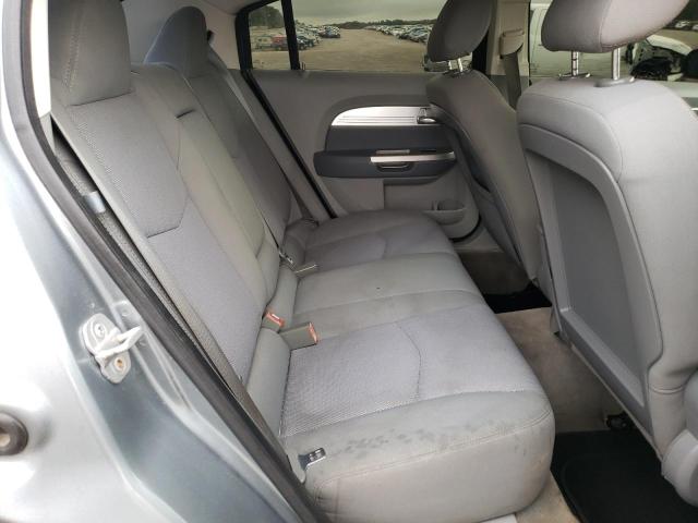 Photo 10 from auction – 2008 CHRYSLER SEBRING TO with VIN 1C3LC56K38N222478