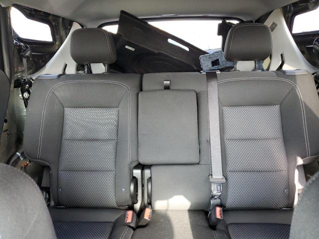 Photo 10 from auction – 2022 GMC TERRAIN SL with VIN 3GKALTEV9NL183768