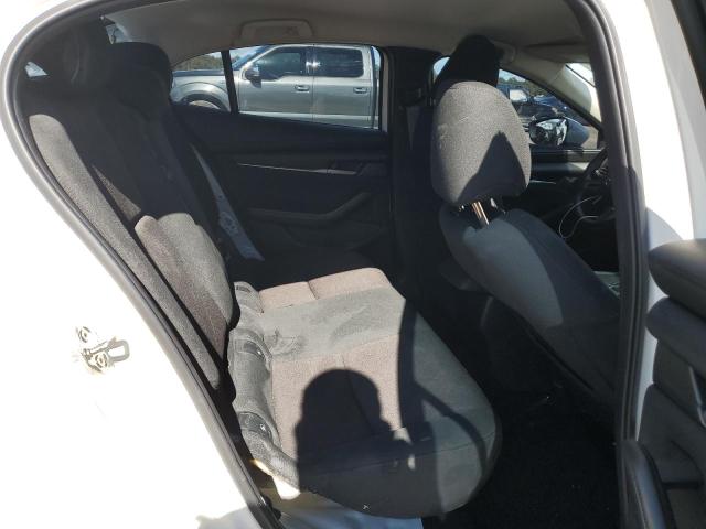 Photo 10 from auction – 2021 MAZDA 3 with VIN JM1BPAALXM1313950
