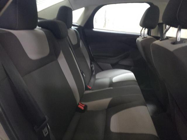 Photo 10 from auction – 2012 FORD FOCUS SE with VIN 1FAHP3F29CL341916