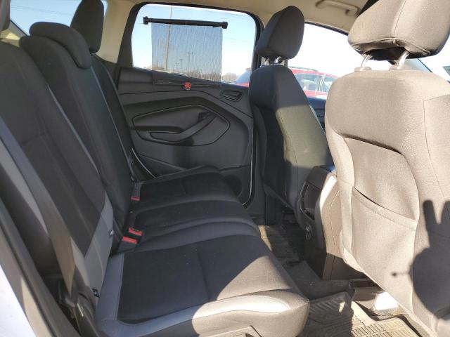 Photo 11 from auction – 2013 FORD ESCAPE S with VIN 1FMCU0F71DUB09180