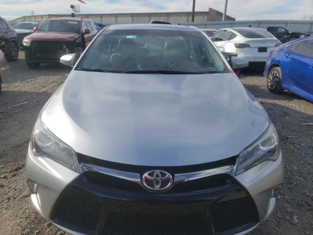 Photo 5 from auction – 2017 TOYOTA CAMRY LE with VIN 4T1BF1FK3HU621920