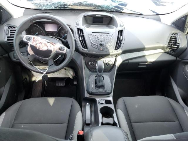 Фото 8 с аукциона – 2016 FORD ESCAPE S с VIN 1FMCU0F72GUB21763