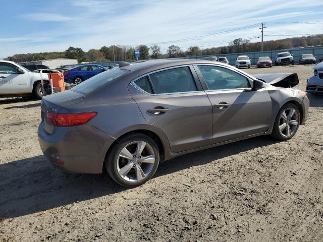 Photo 3 from auction – 2014 ACURA ILX 20 PRE with VIN 19VDE1F52EE013707
