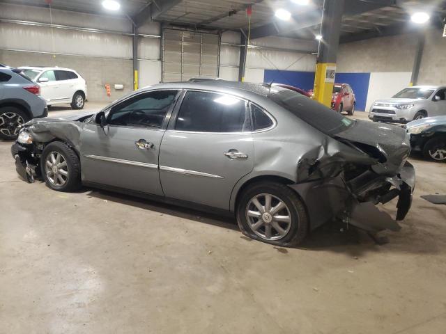 Photo 2 from auction – 2009 BUICK LACROSSE C with VIN 2G4WC582691174575
