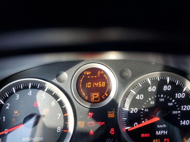 Photo 9 from auction – 2012 NISSAN SENTRA 2.0 with VIN 3N1AB6AP9CL669178