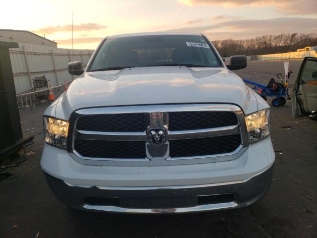 Photo 5 from auction – 2019 RAM 1500 CLASS with VIN 1C6RR6TT0KS731810