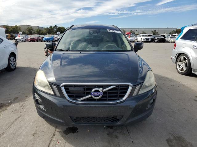 Photo 5 from auction – 2010 VOLVO XC60 3.2 with VIN YV4982DL9A2066212