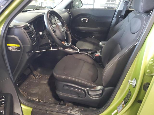 Photo 7 from auction – 2017 KIA SOUL with VIN KNDJN2A2XH7878538