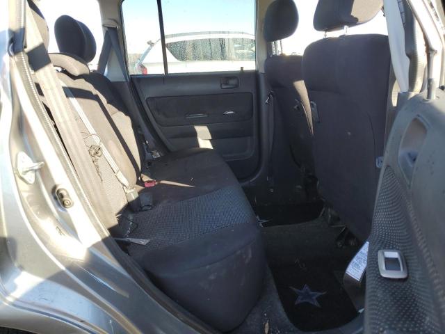 Photo 10 from auction – 2005 TOYOTA SCION XB with VIN JTLKT324650193302