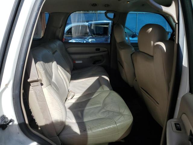 Photo 11 from auction – 2001 GMC YUKON with VIN 1GKEC13T41J193648