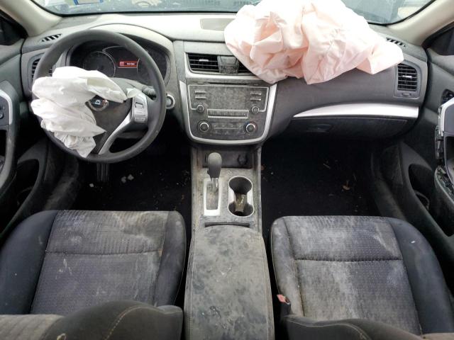 Photo 8 from auction – 2016 NISSAN ALTIMA 2.5 with VIN 1N4AL3AP0GN381411