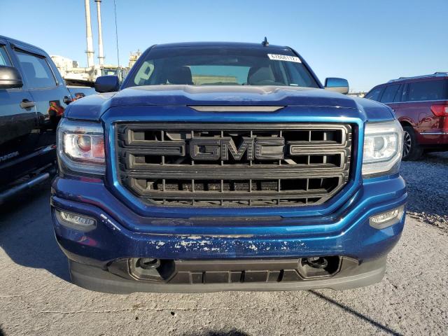 Photo 5 from auction – 2016 GMC SIERRA C15 with VIN 1GTR1LEC4GZ364131