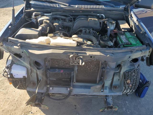 Photo 12 from auction – 2007 FORD EXPLORER X with VIN 1FMEU73E17UB09849