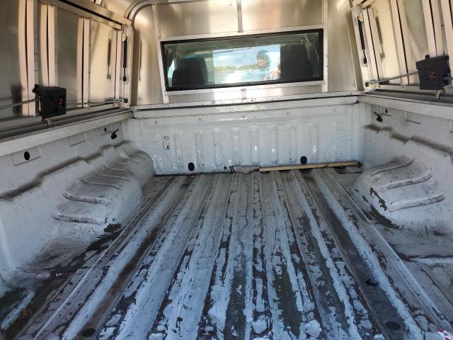 Photo 10 from auction – 2016 NISSAN FRONTIER S with VIN 1N6BD0CT5GN748188