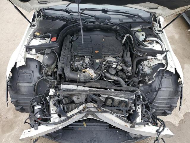Photo 11 from auction – 2013 MERCEDES-BENZ E 350 with VIN WDDKK5KF6DF191305