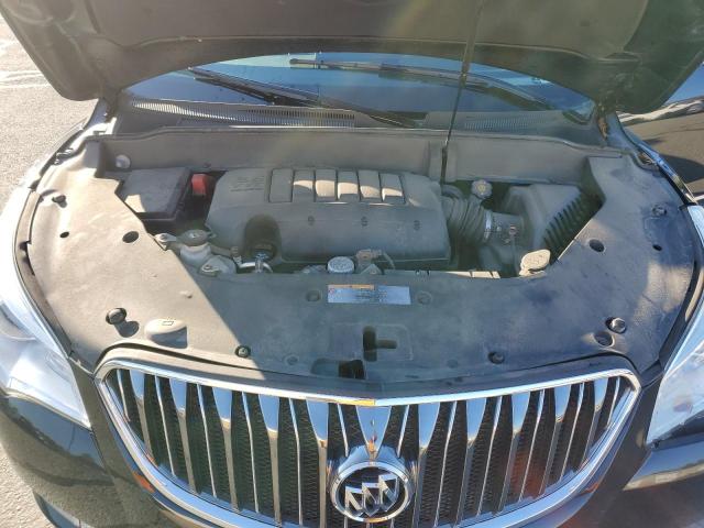 Photo 12 from auction – 2016 BUICK ENCLAVE with VIN 5GAKVBKD3GJ233527
