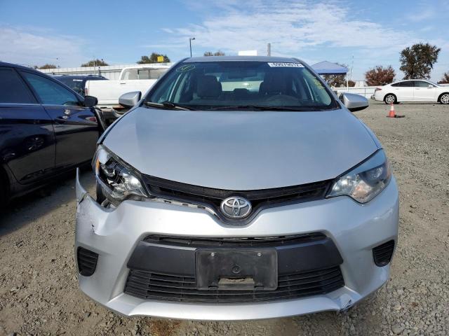 Photo 5 from auction – 2016 TOYOTA COROLLA L with VIN 5YFBURHEXGP429339