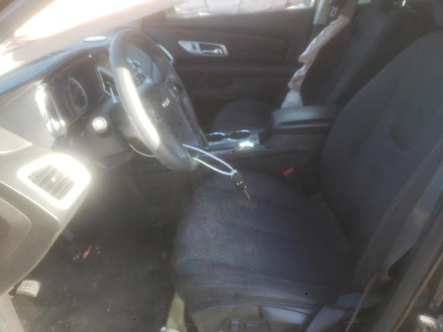 Photo 7 from auction – 2013 GMC TERRAIN SL with VIN 2GKFLREK9D6228936