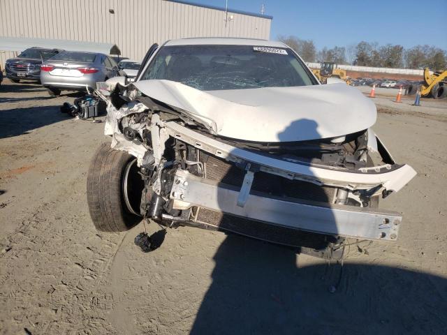 Photo 5 from auction – 2013 NISSAN ALTIMA 2.5 with VIN 1N4AL3AP9DN443884