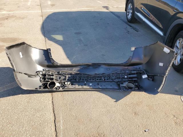 Photo 13 from auction – 2017 LINCOLN MKX RESERV with VIN 2LMPJ8LRXHBL12289