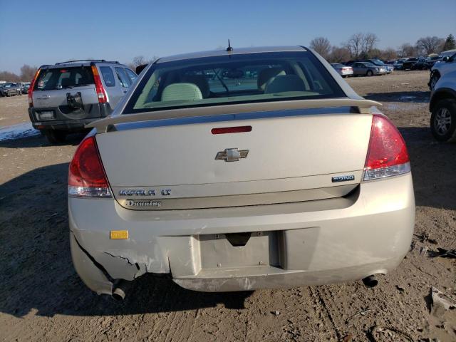 Photo 6 from auction – 2012 CHEVROLET IMPALA LT with VIN 2G1WG5E37C1166068