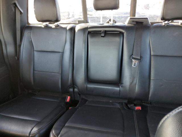 Photo 10 from auction – 2015 FORD F150 SUPER with VIN 1FTEW1EF1FFC55592