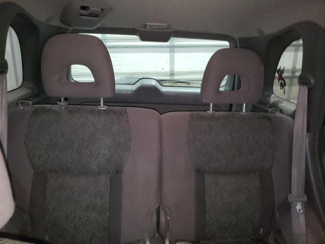 Photo 10 from auction – 2003 TOYOTA RAV4 with VIN JTEHH20V430202004