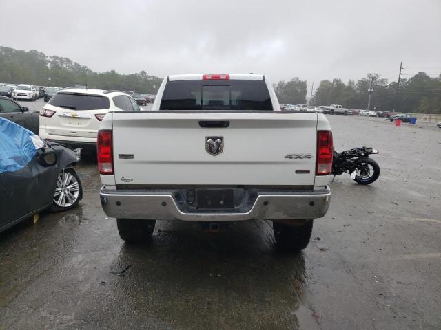 صورة رقم 6 من المزاد - 2012 DODGE RAM 2500 L مع VIN 3C6UD5FLXCG333415