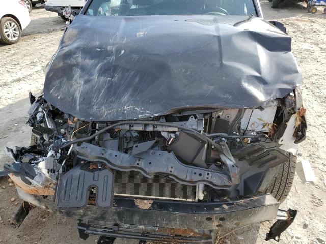 Photo 11 from auction – 2022 LEXUS GX 460 with VIN JTJKM7BX1N5317258