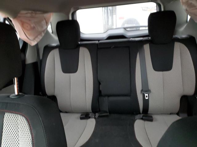 Photo 10 from auction – 2014 CHEVROLET EQUINOX LT with VIN 2GNFLFE32E6188694