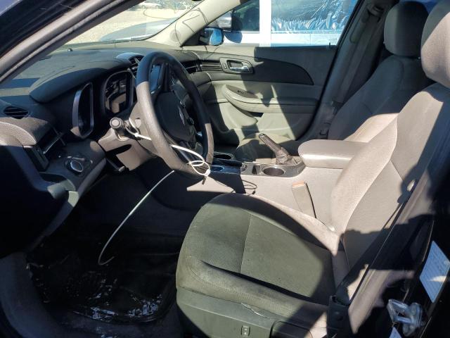 Photo 7 from auction – 2015 CHEVROLET MALIBU LS with VIN 1G11A5SL8FF317657