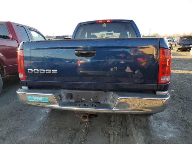 Photo 6 from auction – 2002 DODGE RAM 1500 with VIN 3D7HA18N92G156614
