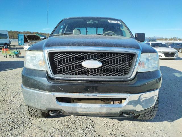 Photo 5 from auction – 2007 FORD F150 SUPER with VIN 1FTPW14V17FB56970