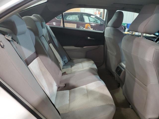 Photo 10 from auction – 2013 TOYOTA CAMRY L with VIN 4T4BF1FK4DR329600