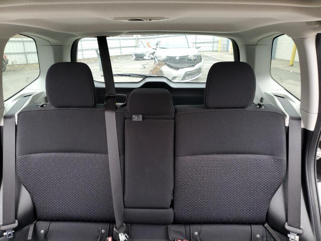 Photo 10 from auction – 2018 SUBARU FORESTER 2 with VIN JF2SJAGC2JH594977
